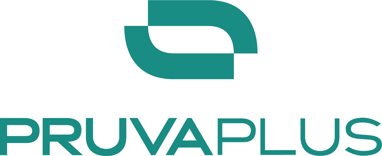 PruvaPlus